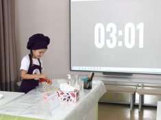 img (7)